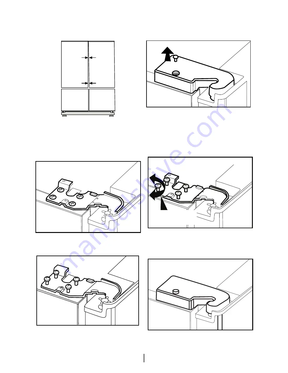 Beko GNE114612 X User Manual Download Page 484