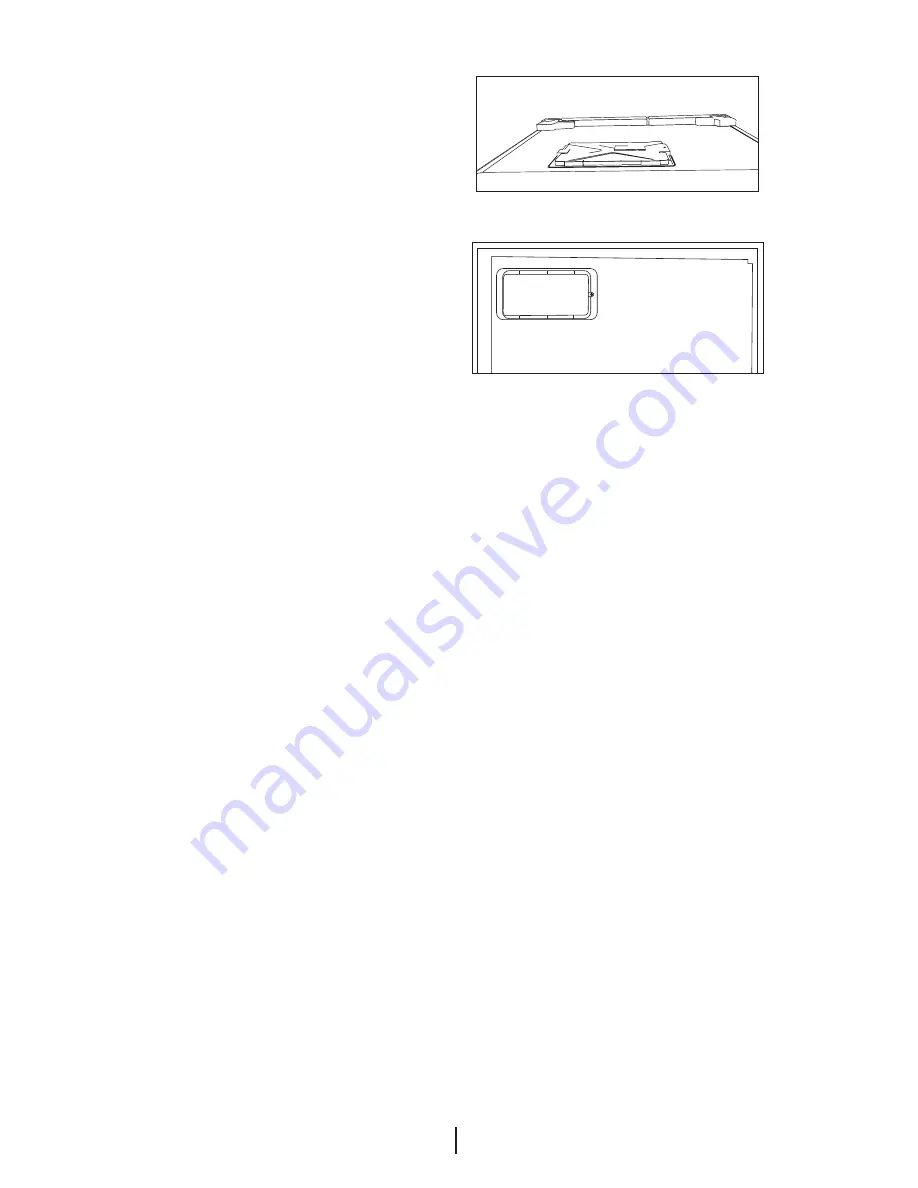 Beko GNE114612 X User Manual Download Page 508