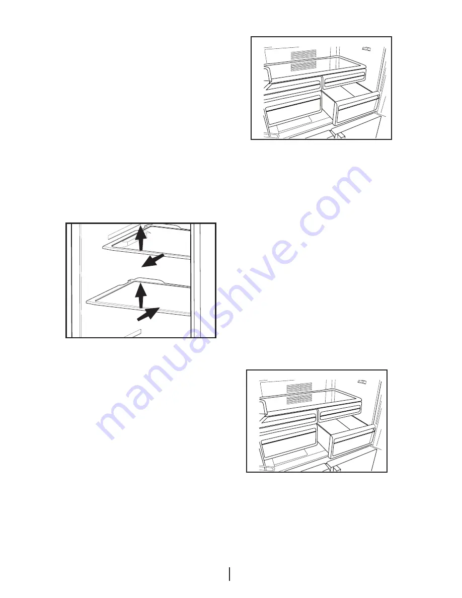 Beko GNE114612 X User Manual Download Page 577