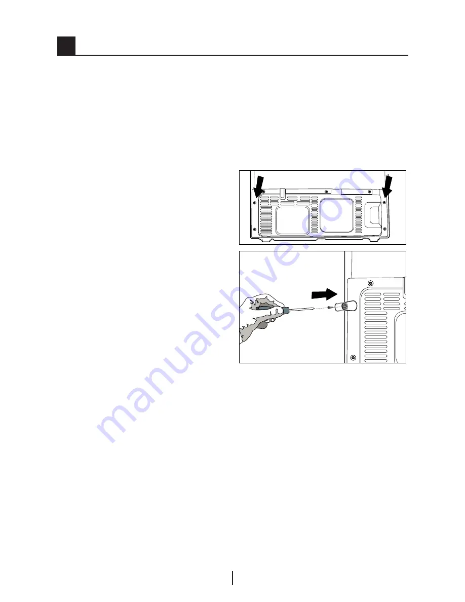 Beko GNE114612 X Скачать руководство пользователя страница 595