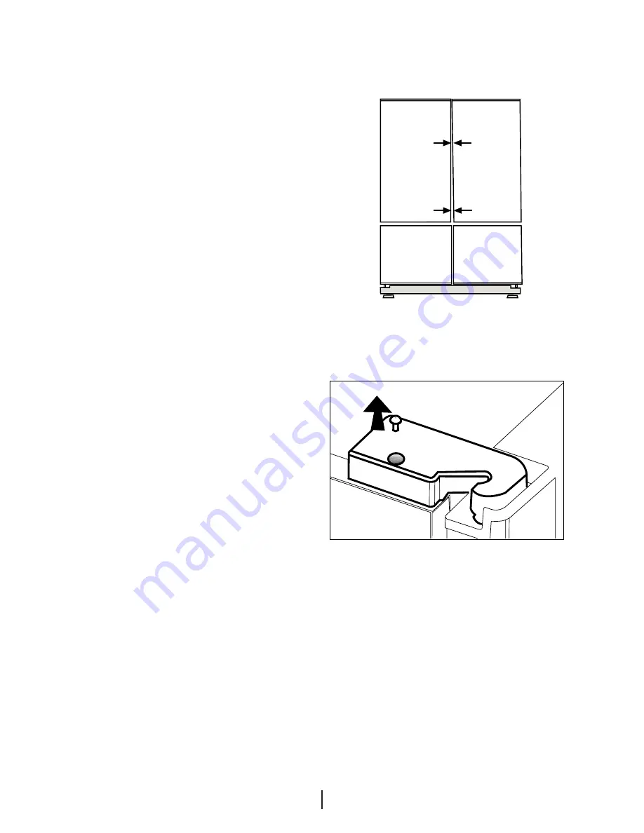 Beko GNE114612 X User Manual Download Page 597