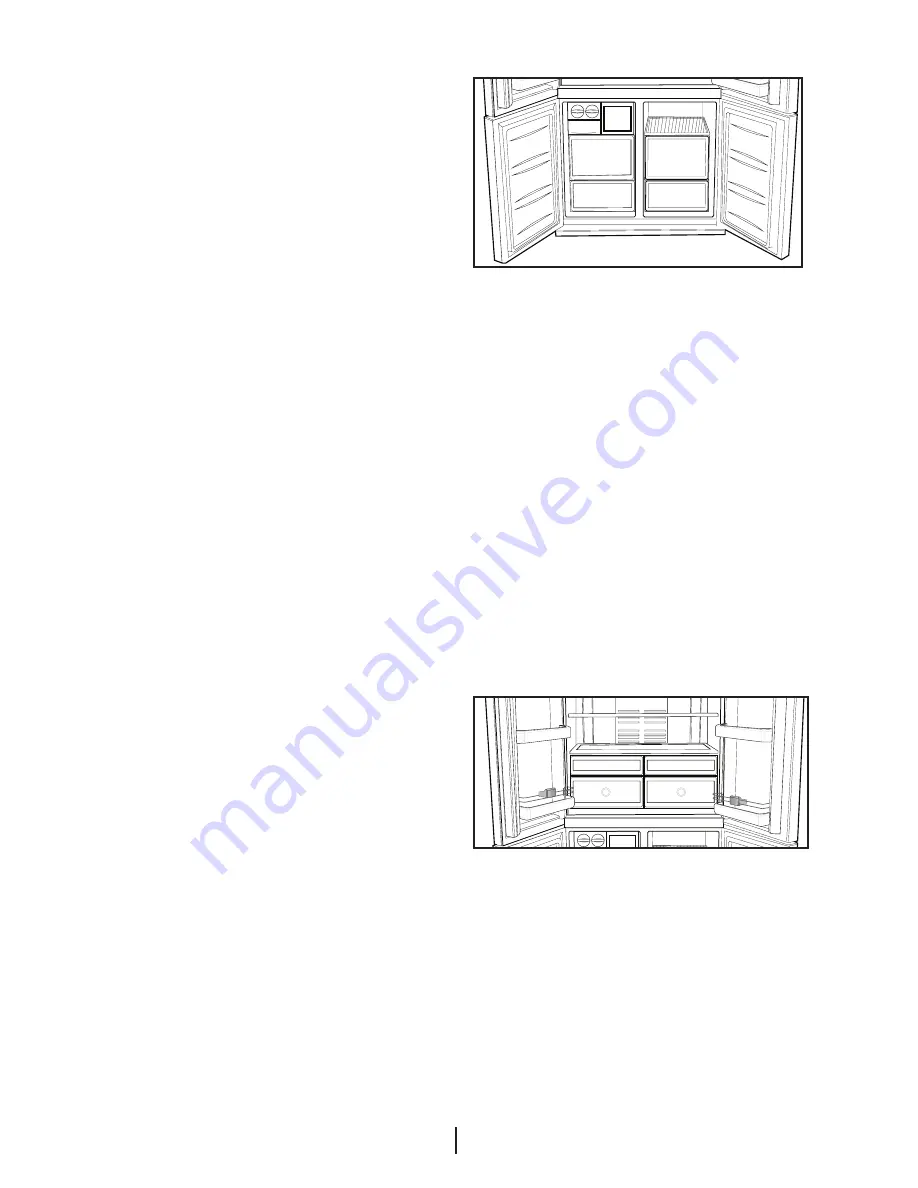 Beko GNE114612 X User Manual Download Page 604