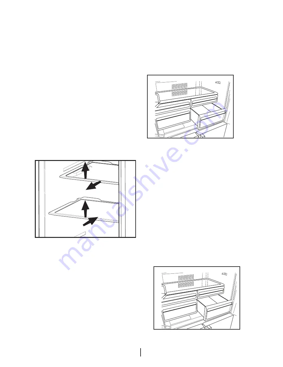 Beko GNE114612 X User Manual Download Page 630