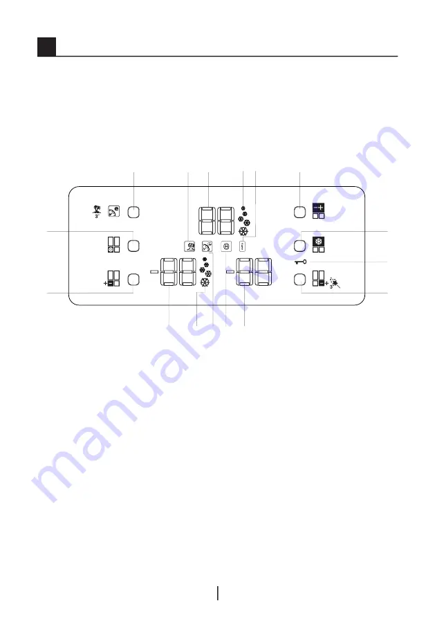 Beko GNE114612X Скачать руководство пользователя страница 18