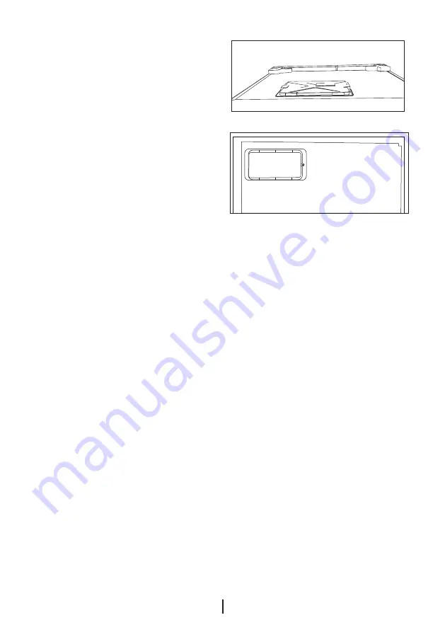 Beko GNE114612X User Manual Download Page 219