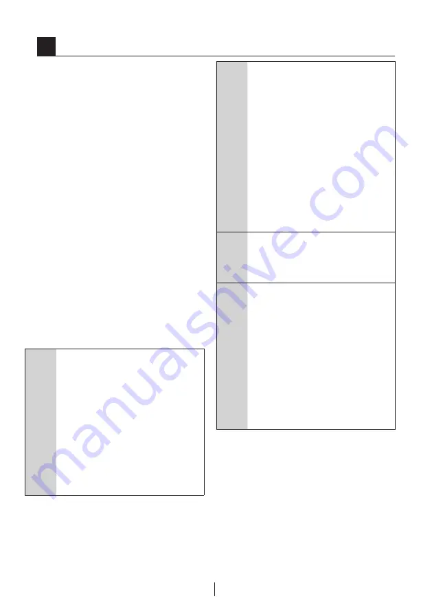 Beko GNE114612X User Manual Download Page 276