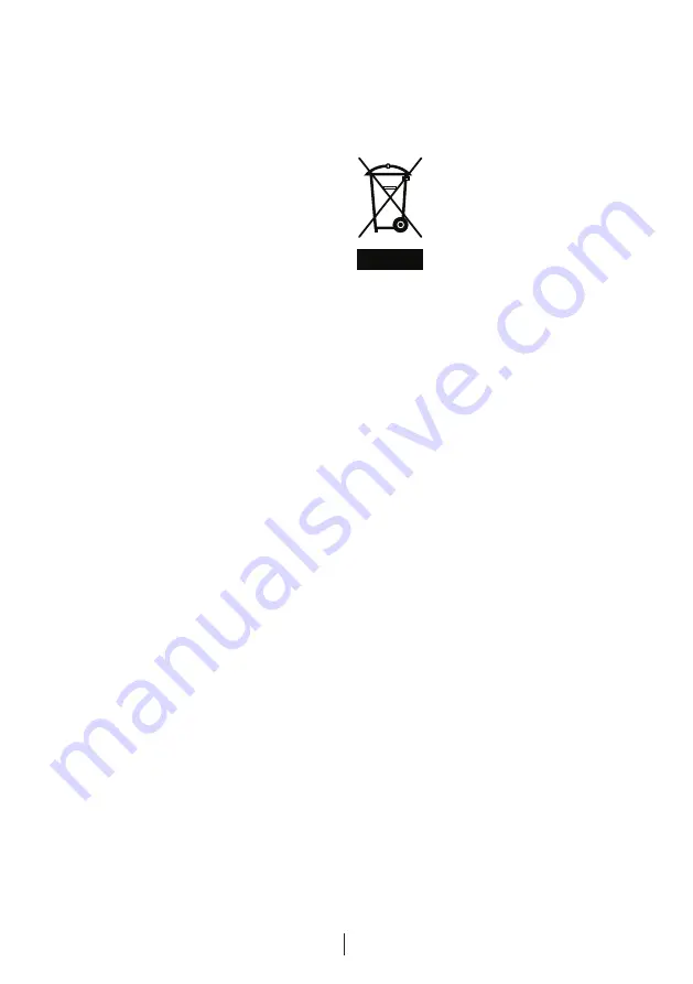 Beko GNE114612X User Manual Download Page 282