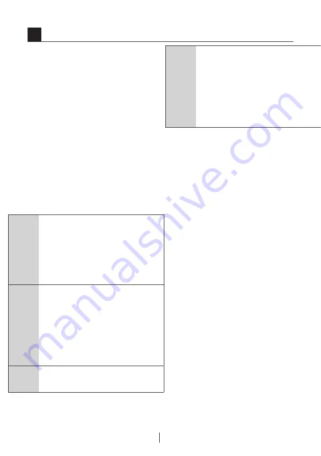 Beko GNE114612X User Manual Download Page 334