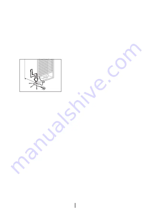 Beko GNE114612X User Manual Download Page 337