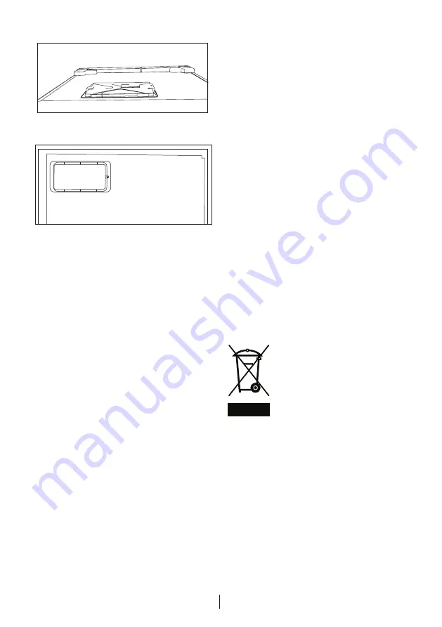 Beko GNE114612X User Manual Download Page 338