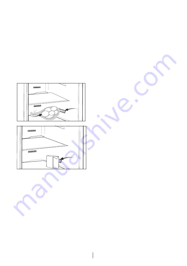 Beko GNE114612X User Manual Download Page 340