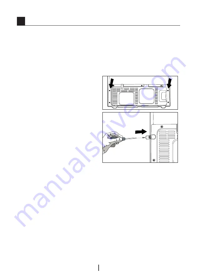 Beko GNE114612X User Manual Download Page 341