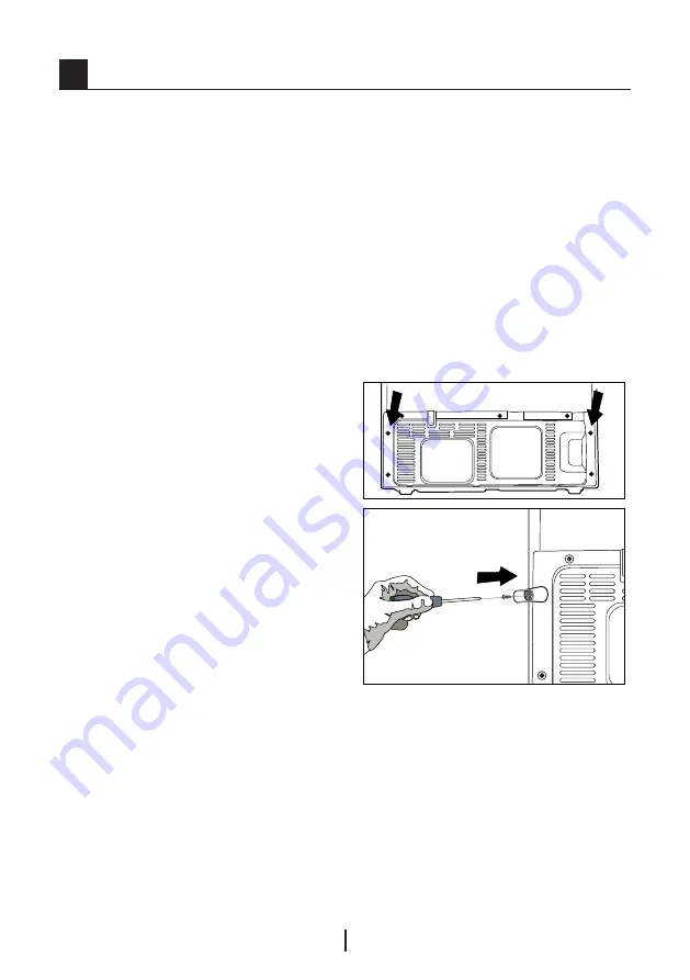 Beko GNE114612X Скачать руководство пользователя страница 370