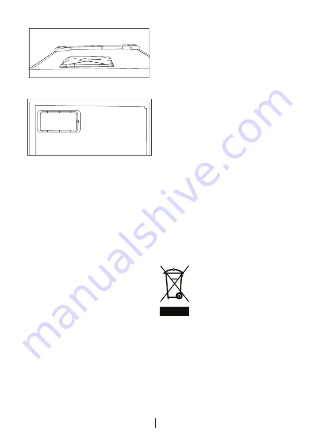 Beko GNE114612X User Manual Download Page 395