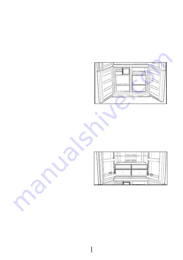 Beko GNE114612X Скачать руководство пользователя страница 409