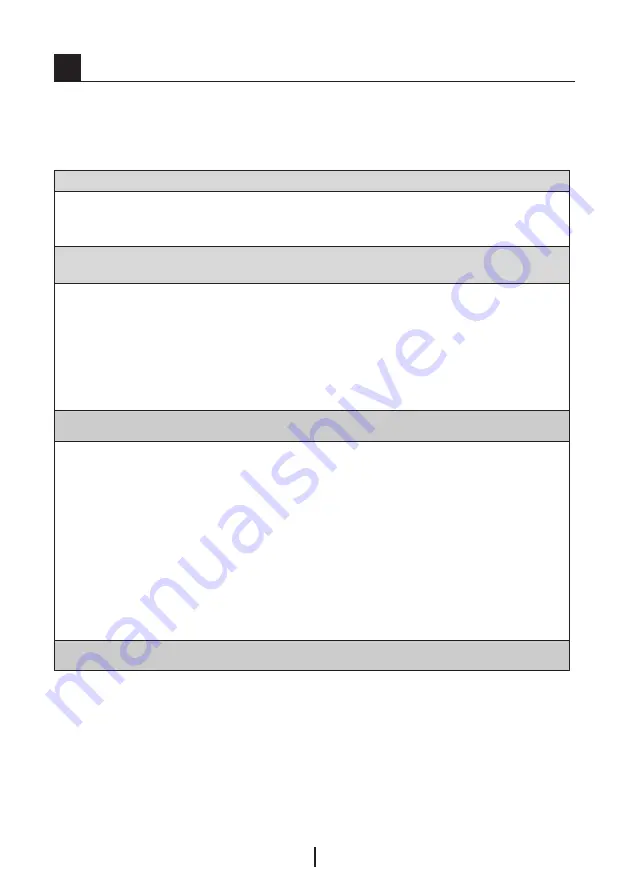 Beko GNE114612X User Manual Download Page 438