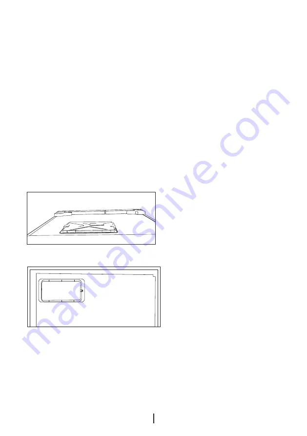 Beko GNE114612X User Manual Download Page 446