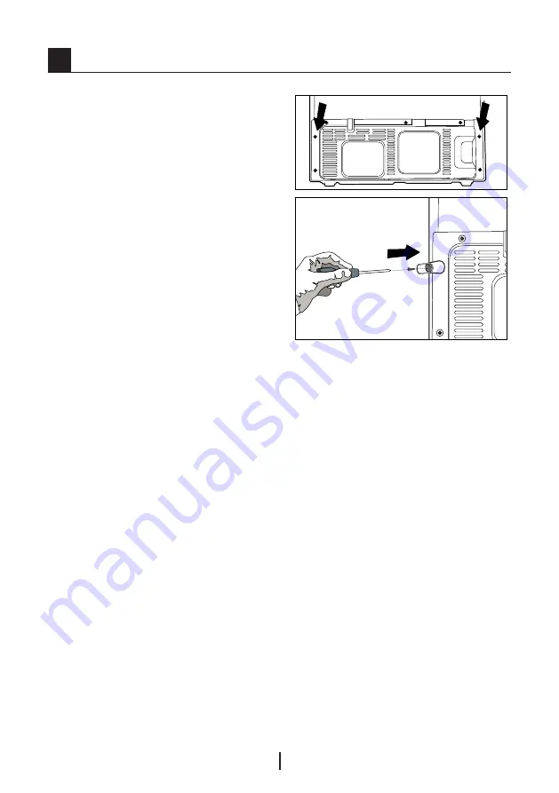 Beko GNE114612X User Manual Download Page 450