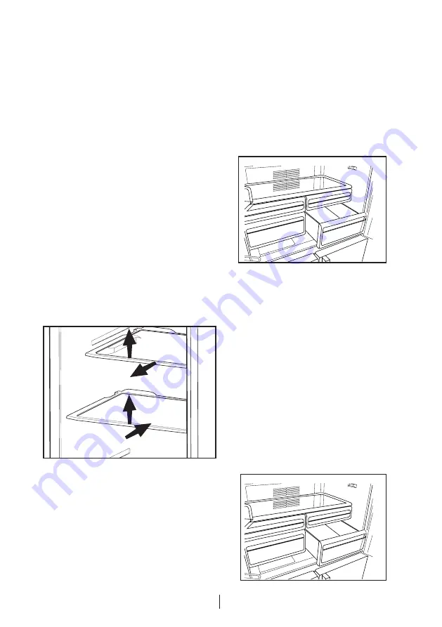 Beko GNE114612X User Manual Download Page 492