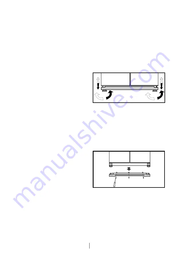 Beko GNE114612X User Manual Download Page 515