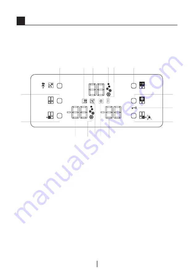 Beko GNE114612X User Manual Download Page 518