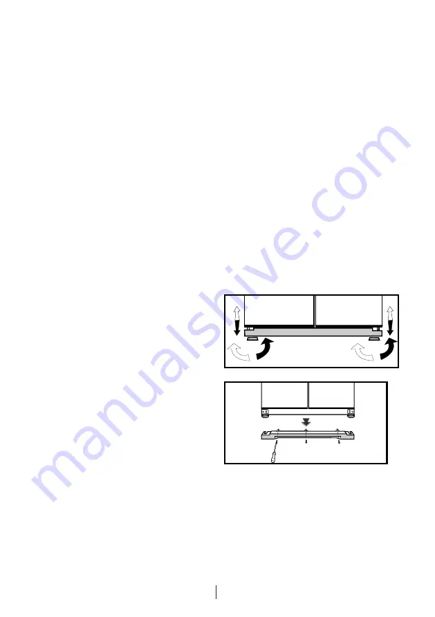 Beko GNE114612X User Manual Download Page 547