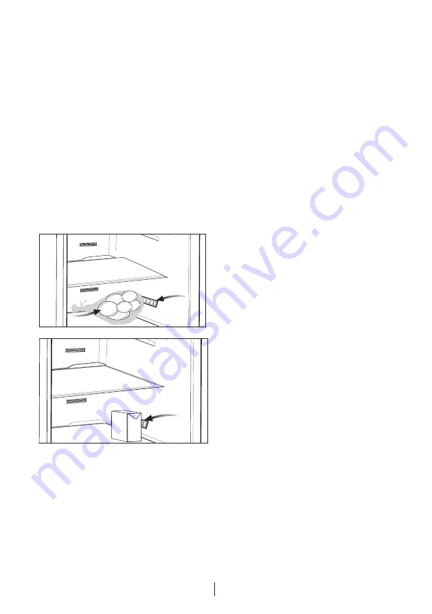 Beko GNE114612X User Manual Download Page 572