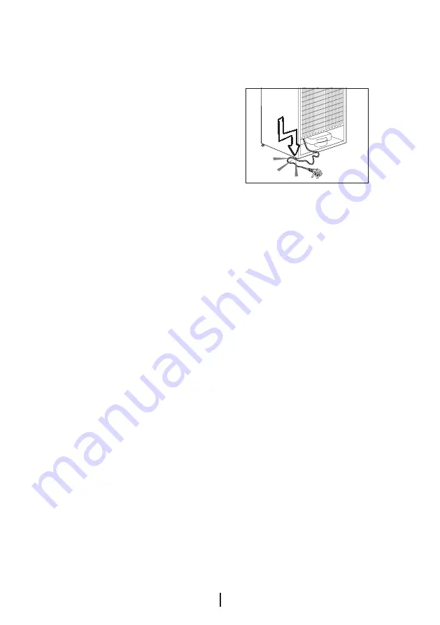 Beko GNE114612X User Manual Download Page 625