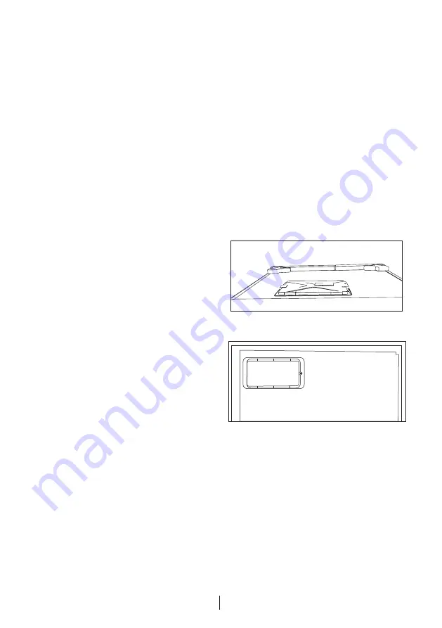 Beko GNE114612X User Manual Download Page 626