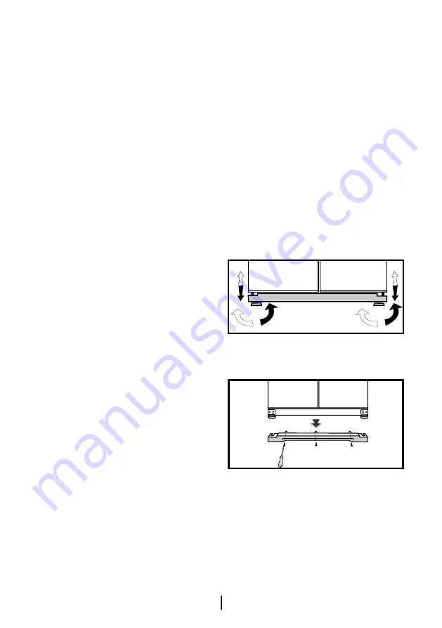 Beko GNE114612X User Manual Download Page 664