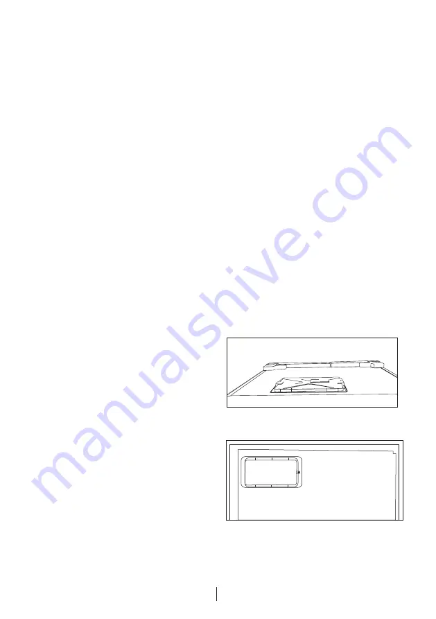 Beko GNE114612X User Manual Download Page 688