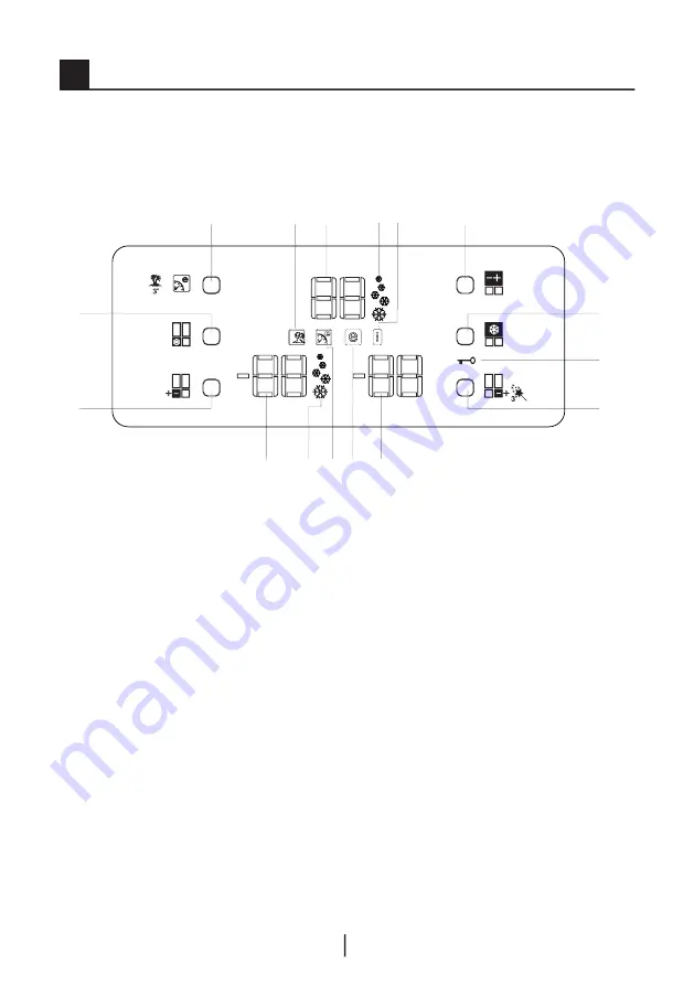 Beko GNE114612X User Manual Download Page 696