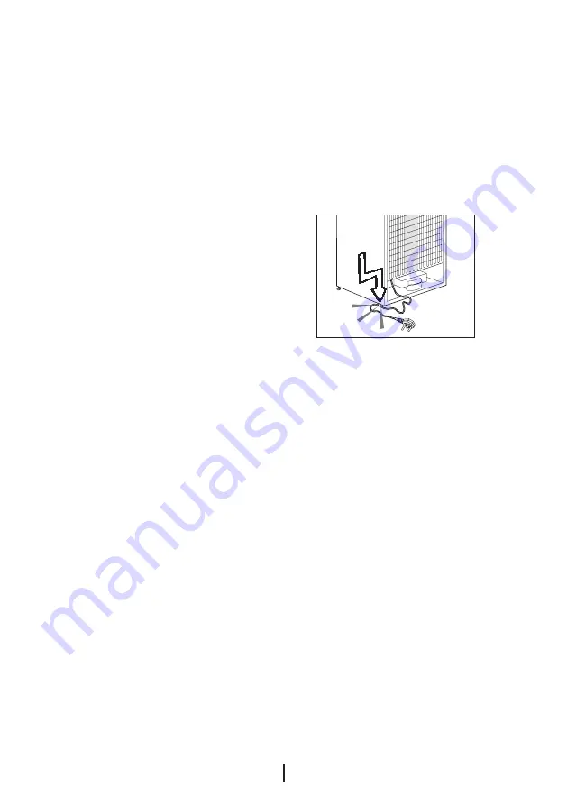 Beko GNE114612X User Manual Download Page 716