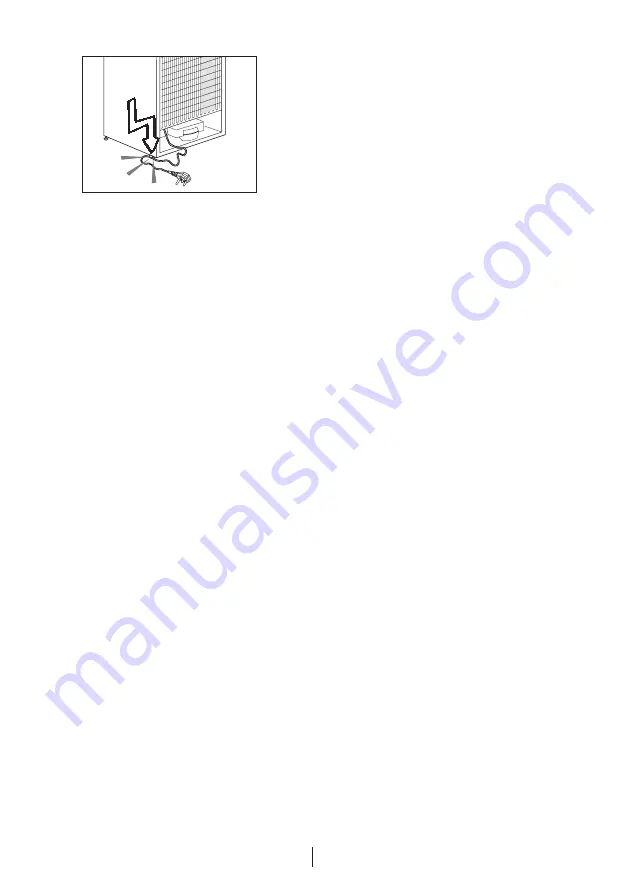 Beko GNE114612X User Manual Download Page 743