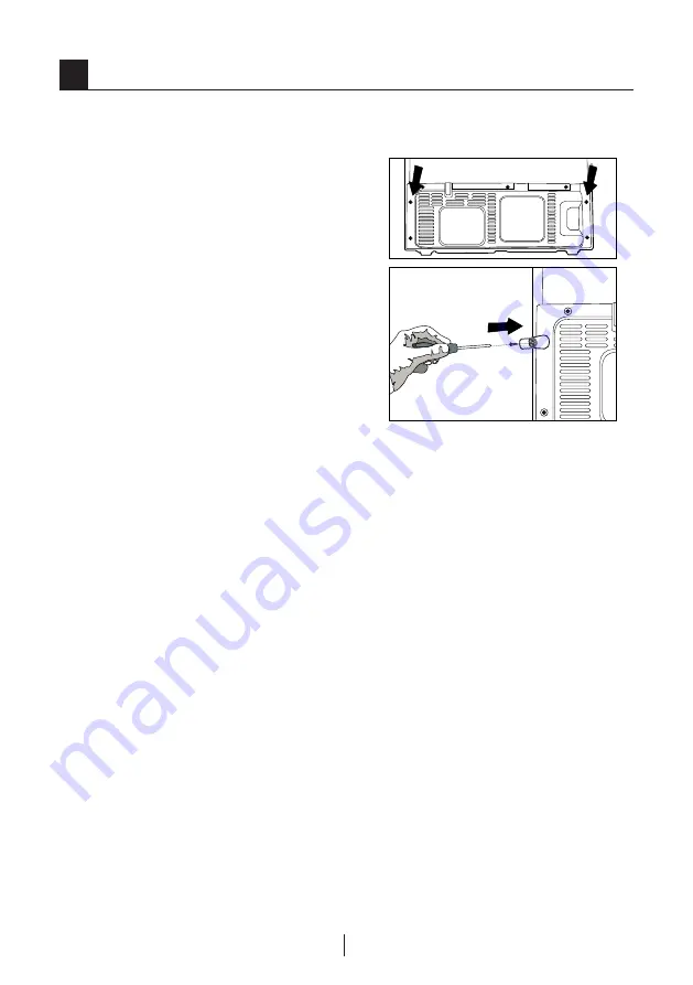 Beko GNE114612X User Manual Download Page 747