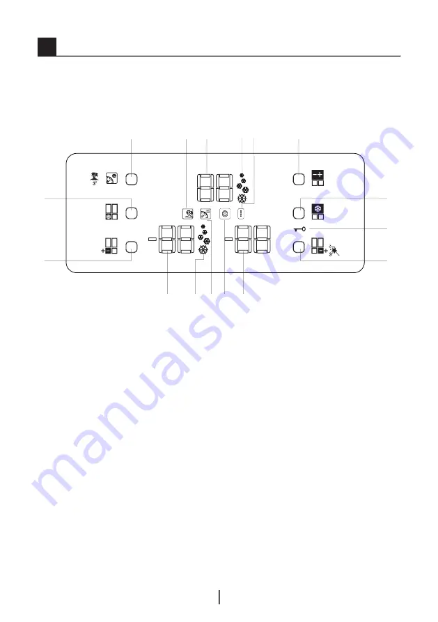 Beko GNE114612X User Manual Download Page 752