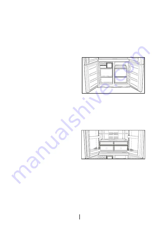 Beko GNE114612X User Manual Download Page 758