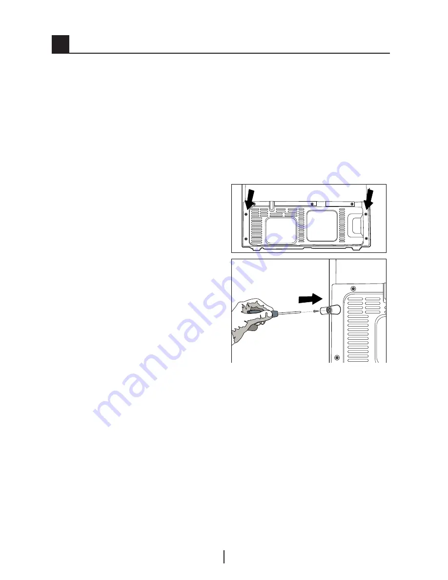 Beko GNE114622X Скачать руководство пользователя страница 70