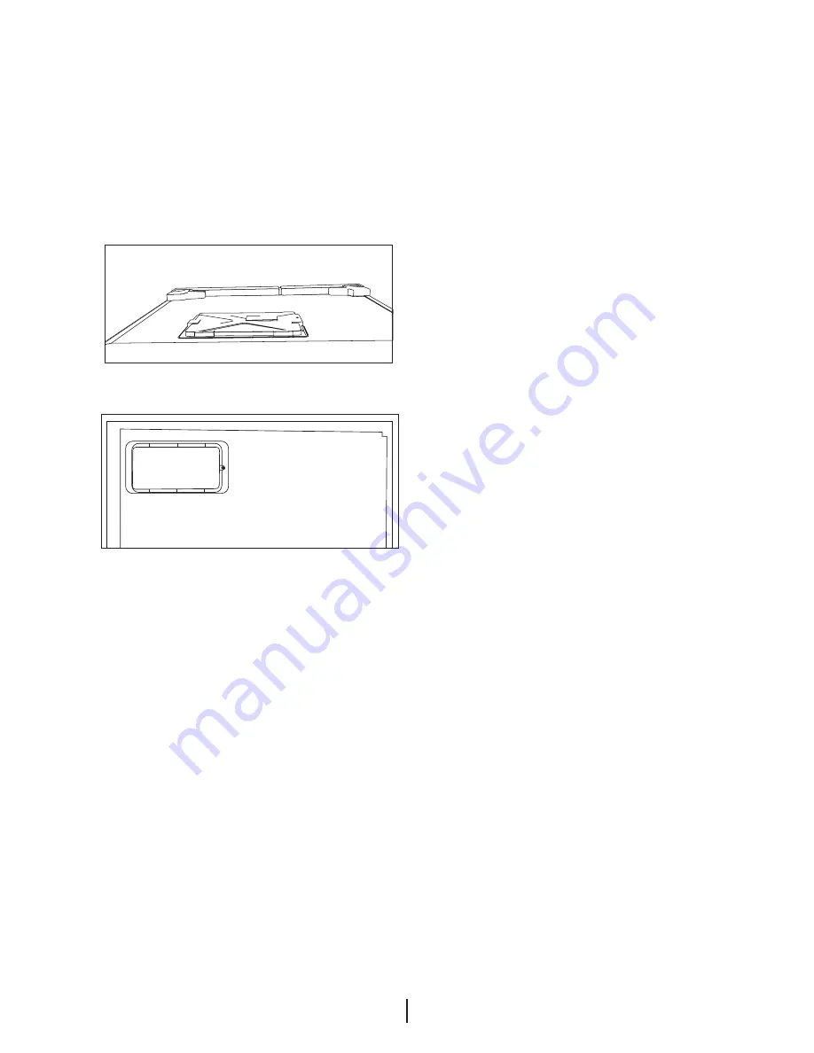 Beko GNE114622X User Manual Download Page 96