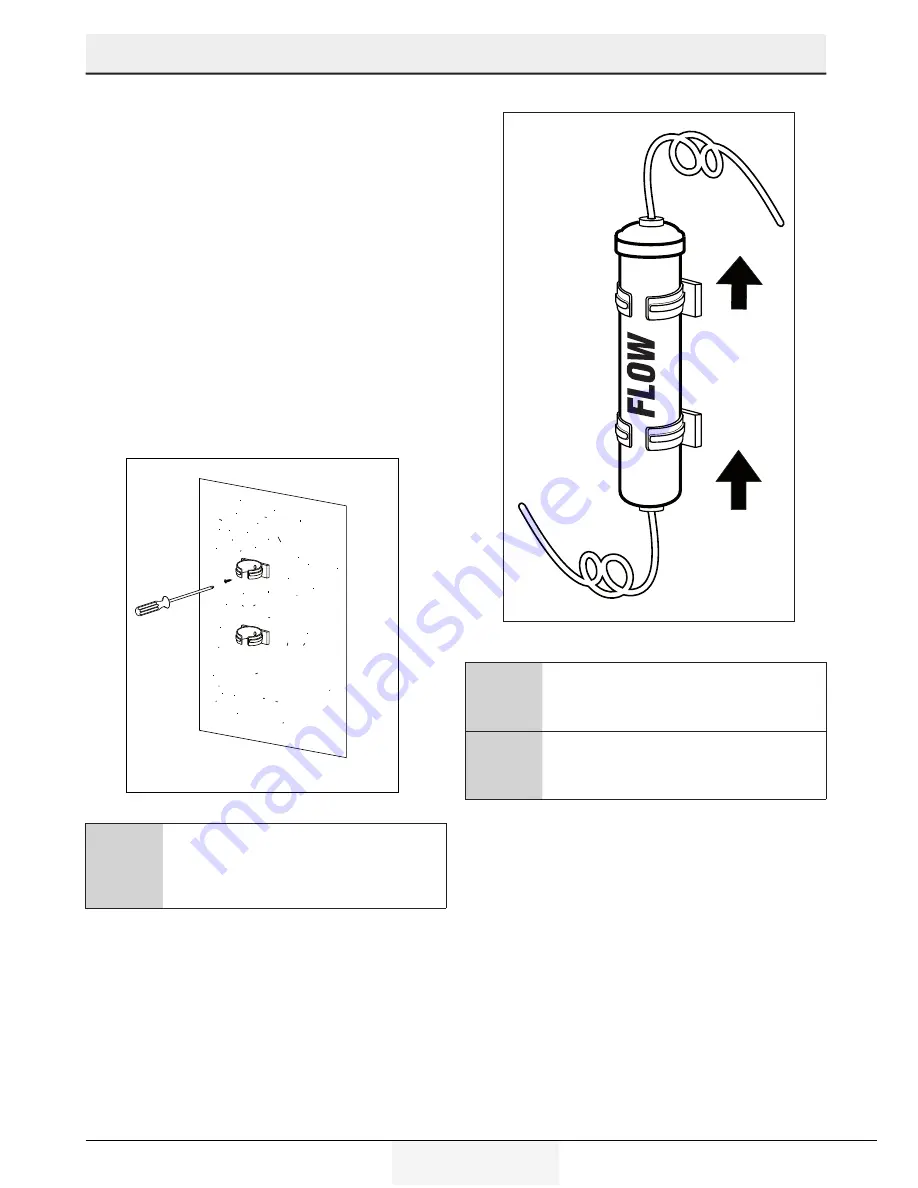 Beko GNE114780X User Manual Download Page 12