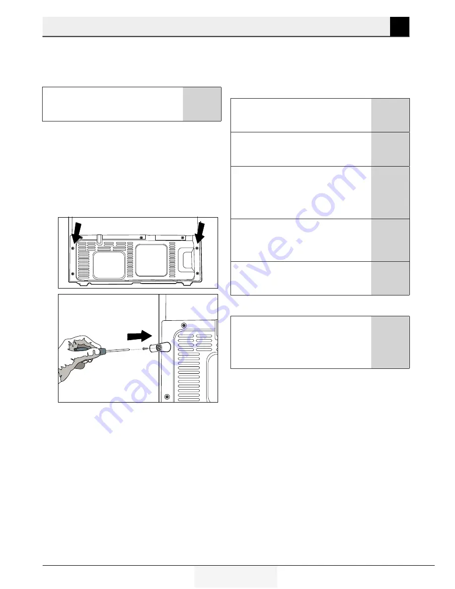 Beko GNE114780X User Manual Download Page 102