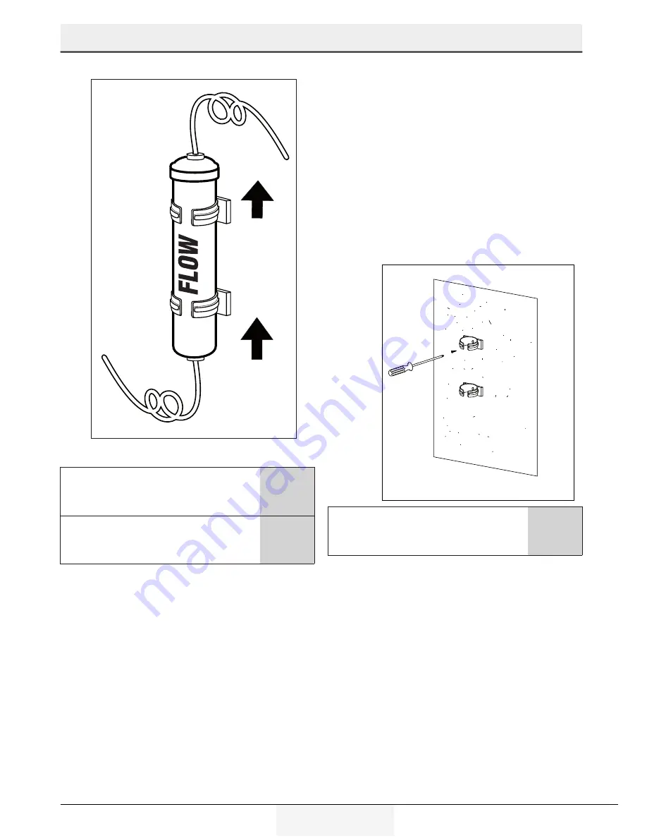 Beko GNE114780X Скачать руководство пользователя страница 106