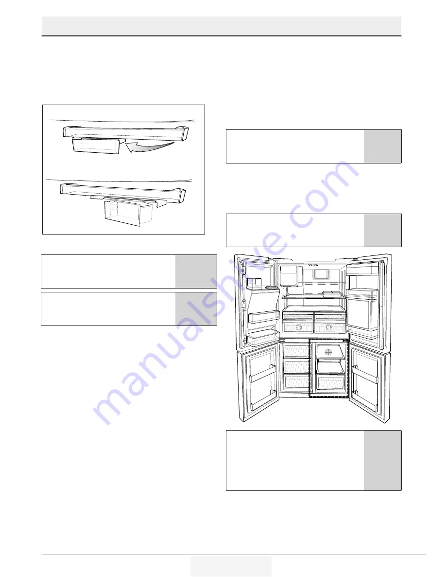 Beko GNE114780X User Manual Download Page 120