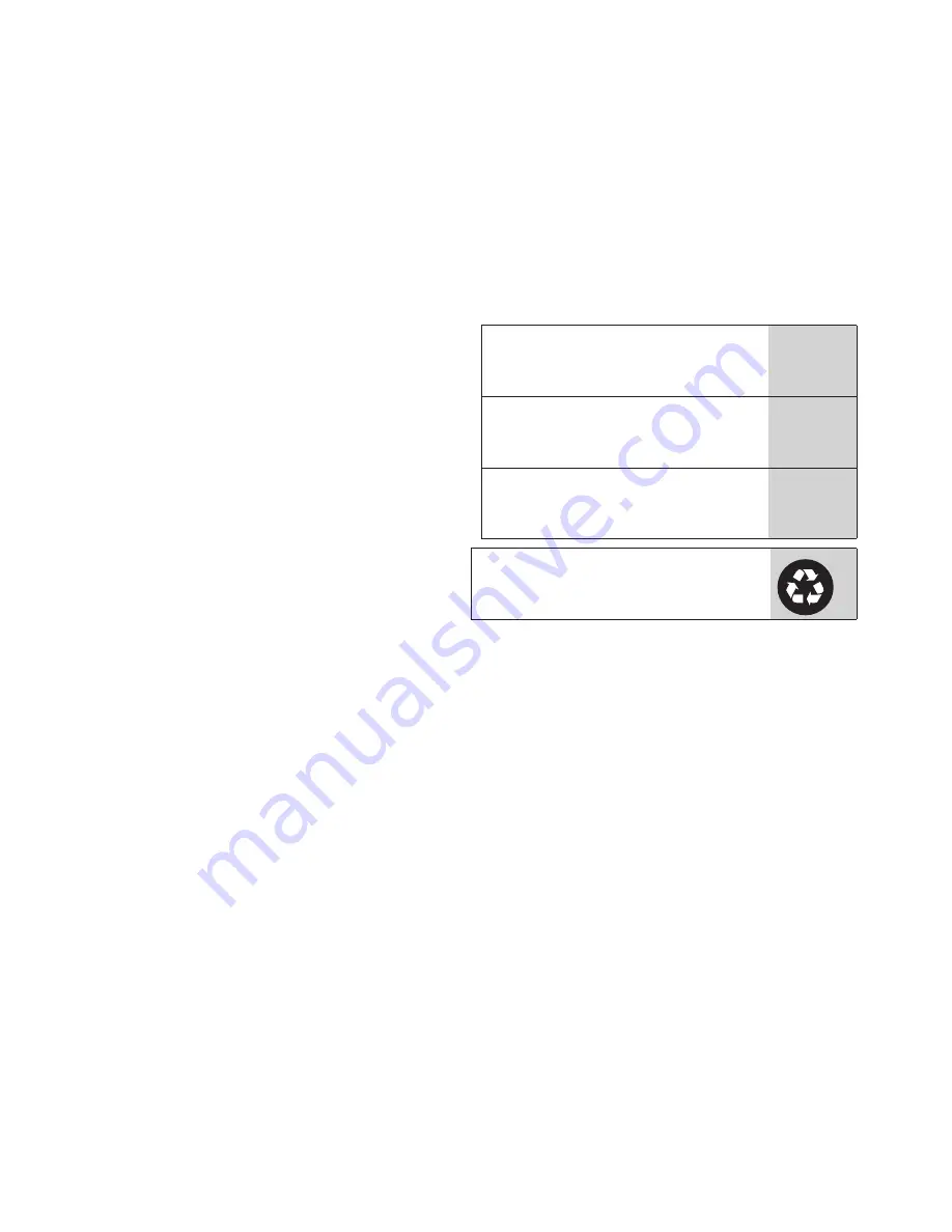 Beko GNE114780X User Manual Download Page 127