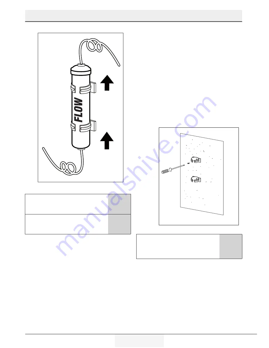 Beko GNE114780X User Manual Download Page 137