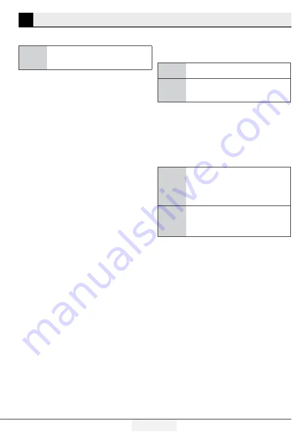 Beko GNE480E30ZXPN User Manual Download Page 11