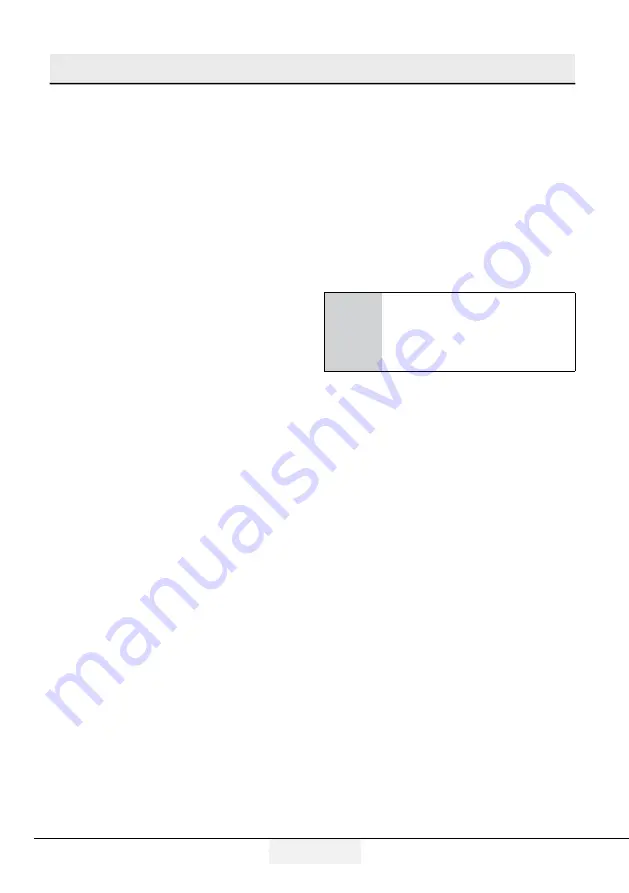 Beko GNE480E30ZXPN User Manual Download Page 47