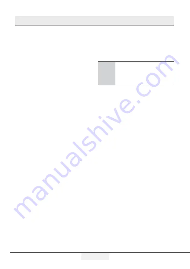 Beko GNE480E30ZXPN User Manual Download Page 51