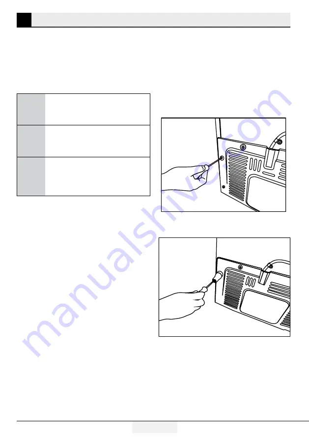 Beko GNE480E30ZXPN User Manual Download Page 74