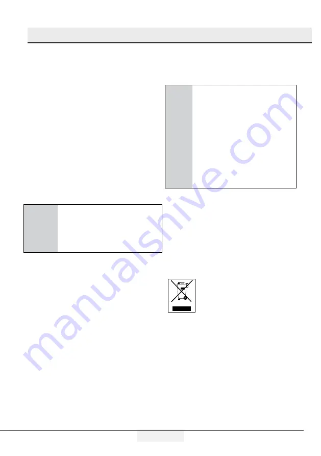 Beko GNE480E30ZXPN User Manual Download Page 105